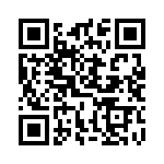 LTC3124EFE-PBF QRCode