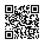 LTC3128IFE-PBF QRCode