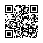 LTC3128IFE QRCode