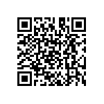 LTC3129IUD-TRPBF QRCode