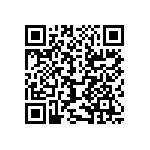 LTC3130EMSE-1-TRPBF QRCode