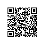 LTC3206EUF-TRPBF QRCode