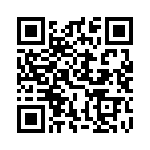 LTC3208EUH-PBF QRCode