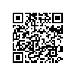 LTC3210EUD-1-PBF QRCode