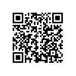 LTC3212EDDB-TRPBF QRCode