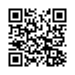 LTC3214EDD-PBF QRCode