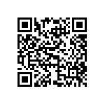 LTC3226EUD-TRPBF QRCode