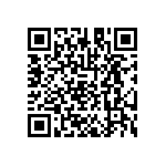 LTC3230EUD-TRPBF QRCode