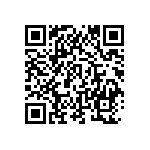 LTC3245EMSE-PBF QRCode