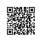 LTC3251EMSE-PBF QRCode