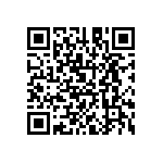 LTC3260MPMSE-TRPBF QRCode