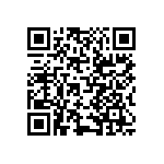 LTC3261HMSE-PBF QRCode