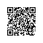 LTC3265EDHC-PBF QRCode