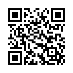 LTC3265EFE-PBF QRCode