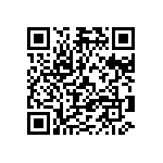 LTC3265HDHC-PBF QRCode