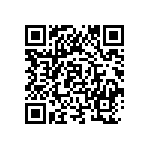 LTC3265MPFE-TRPBF QRCode