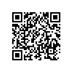 LTC3290HMSE-PBF QRCode