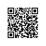 LTC3300HLXE-1-PBF QRCode