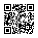 LTC3300HUK-2 QRCode