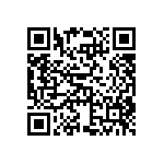 LTC3305EFE-TRPBF QRCode