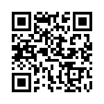 LTC3305EFE QRCode