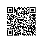 LTC3315AIV-TRPBF QRCode