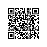 LTC3330IUH-TRPBF QRCode