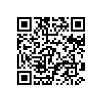 LTC3331IUH-TRPBF QRCode