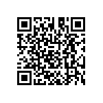 LTC3370EUH-TRPBF QRCode