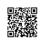 LTC3371EUHF-PBF QRCode