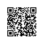 LTC3371EUHF-TRPBF QRCode