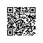 LTC3371HFE-TRPBF QRCode