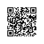 LTC3371HUHF-TRPBF QRCode