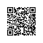 LTC3371IFE-TRPBF QRCode