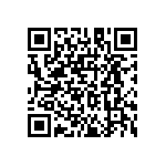 LTC3400ES6-1-TRPBF QRCode