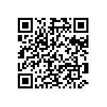 LTC3404EMS8-PBF QRCode