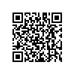 LTC3404MPMS8-PBF QRCode