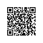 LTC3404MPMS8-TRPBF QRCode