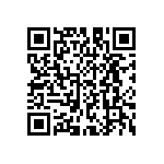 LTC3405AES6-1-375-TRPBF QRCode