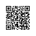 LTC3406ABES5-TRMPBF QRCode