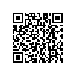 LTC3406BES5-1-2-TRPBF QRCode