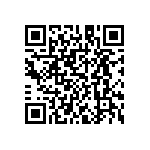 LTC3407AEMSE-2-PBF QRCode