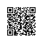 LTC3407AIDD-2-TRPBF QRCode