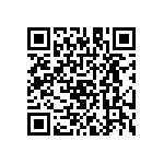 LTC3407AIMSE-PBF QRCode