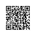 LTC3407EDD-2-TRPBF QRCode