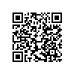 LTC3407EMSE-4-PBF QRCode