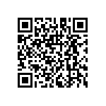 LTC3410BESC6-TRPBF QRCode