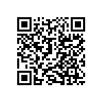 LTC3410ESC6-1-2-TRPBF QRCode