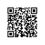 LTC3412AEUF-TRPBF QRCode