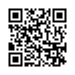 LTC3413EFE-PBF QRCode